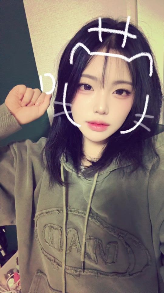 TikTok video thumbnail by s.sxcun