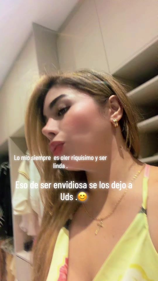 TikTok video thumbnail by dorissabando