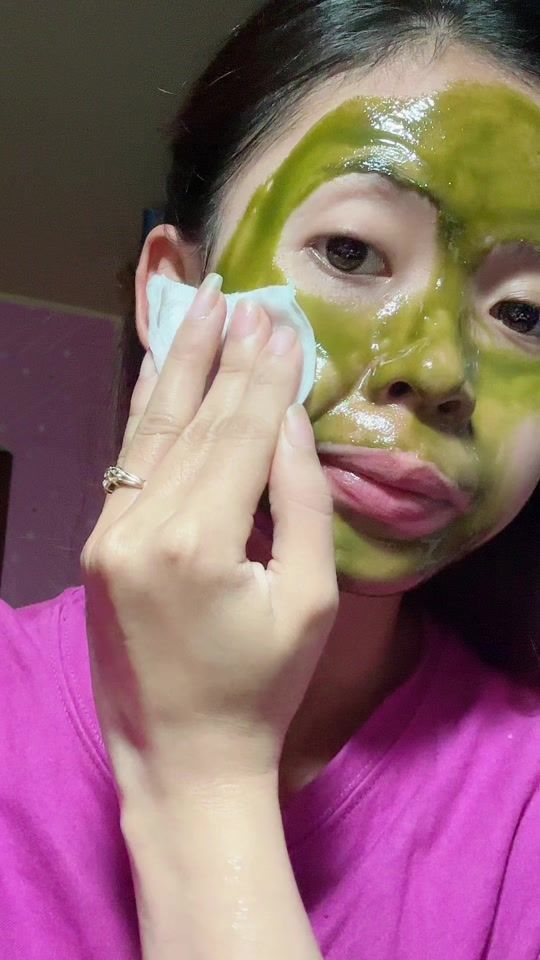 TikTok video thumbnail by dalinstore168