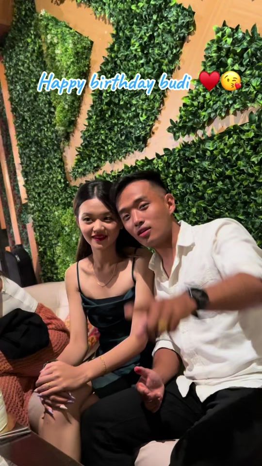 TikTok video thumbnail by alpha.golf334