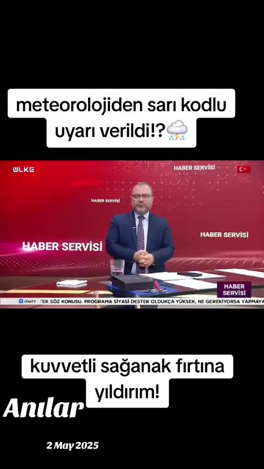 TikTok video thumbnail by abdullah.550161