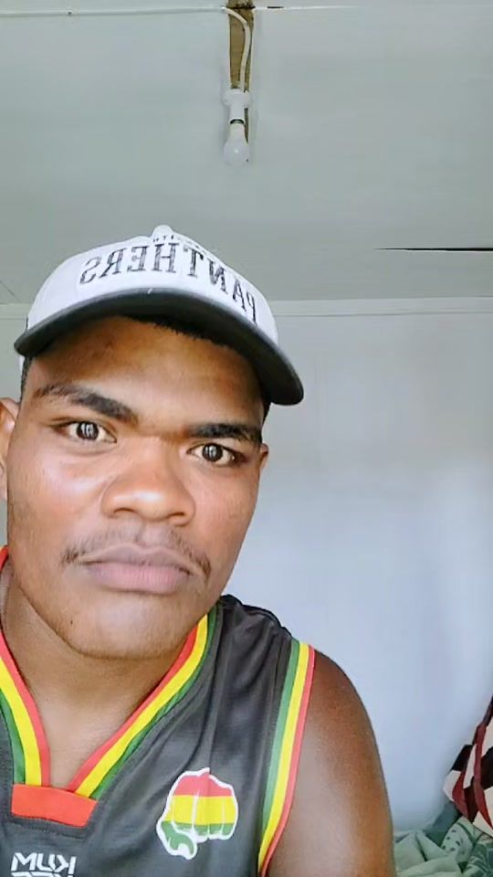 TikTok video thumbnail by gonenicaau3