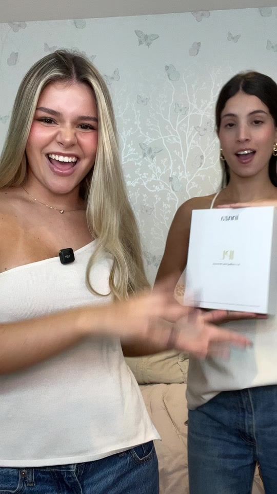 TikTok video thumbnail by makeupbymar__