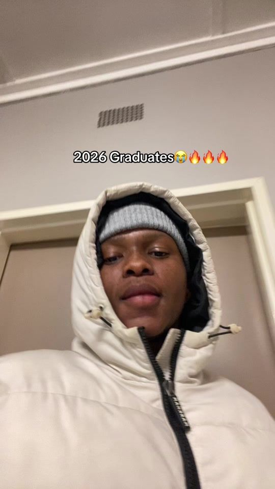 TikTok video thumbnail by gumede_sm