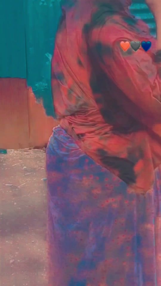 TikTok video thumbnail by nastexocusmancali1