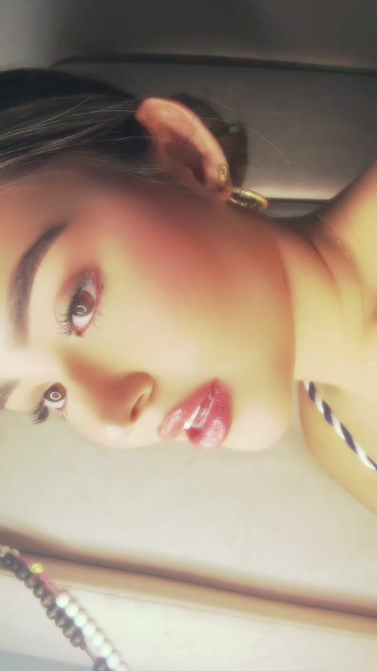 TikTok video thumbnail by mayinncarrillo