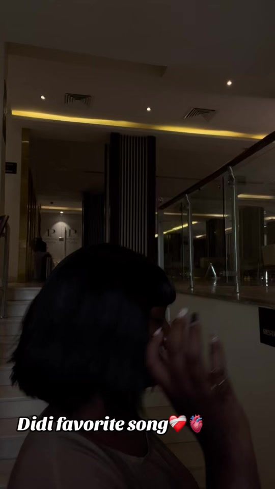 TikTok video thumbnail by erada238