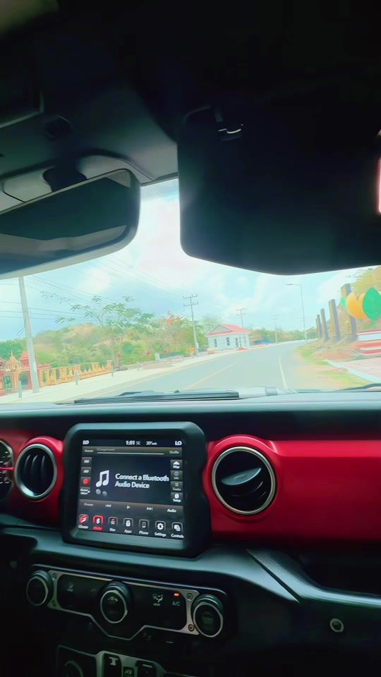 TikTok video thumbnail by 9009.com