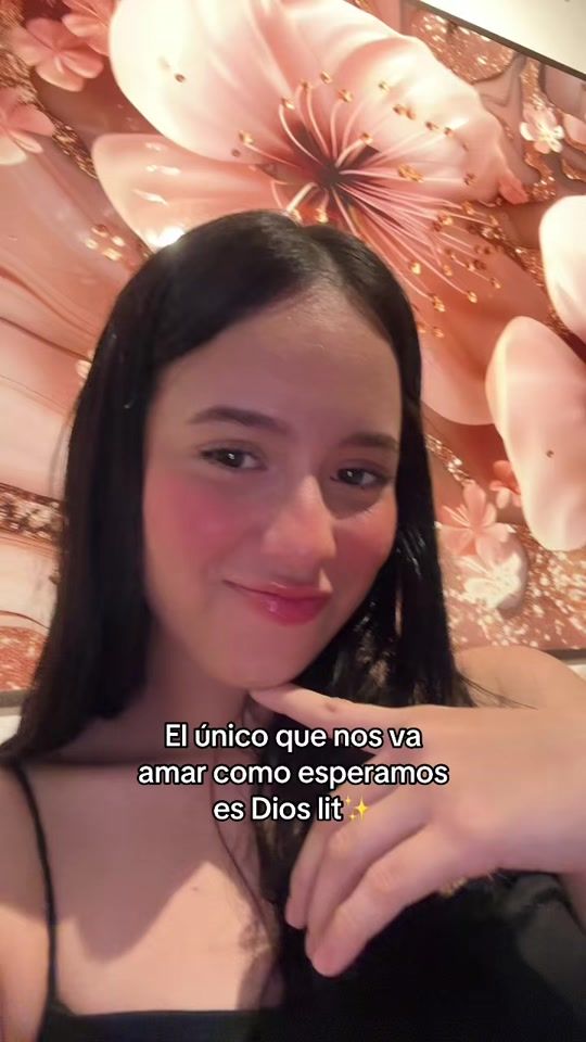 TikTok video thumbnail by isisretto
