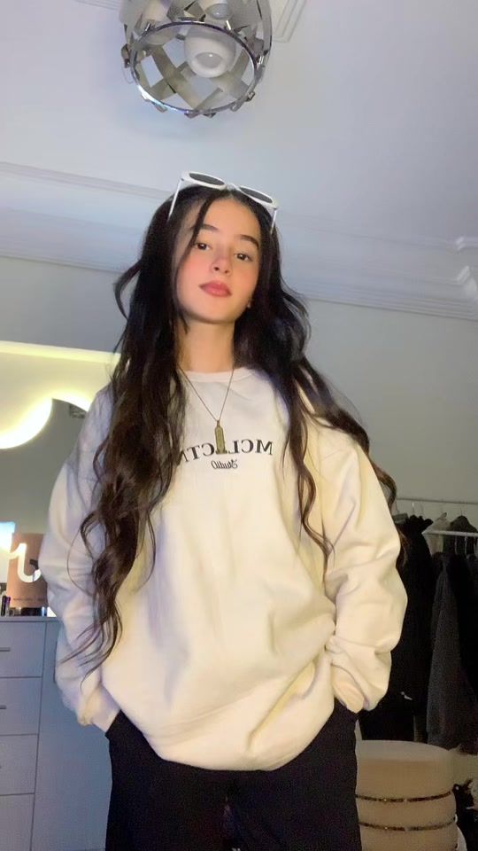TikTok video thumbnail by mairadwan92