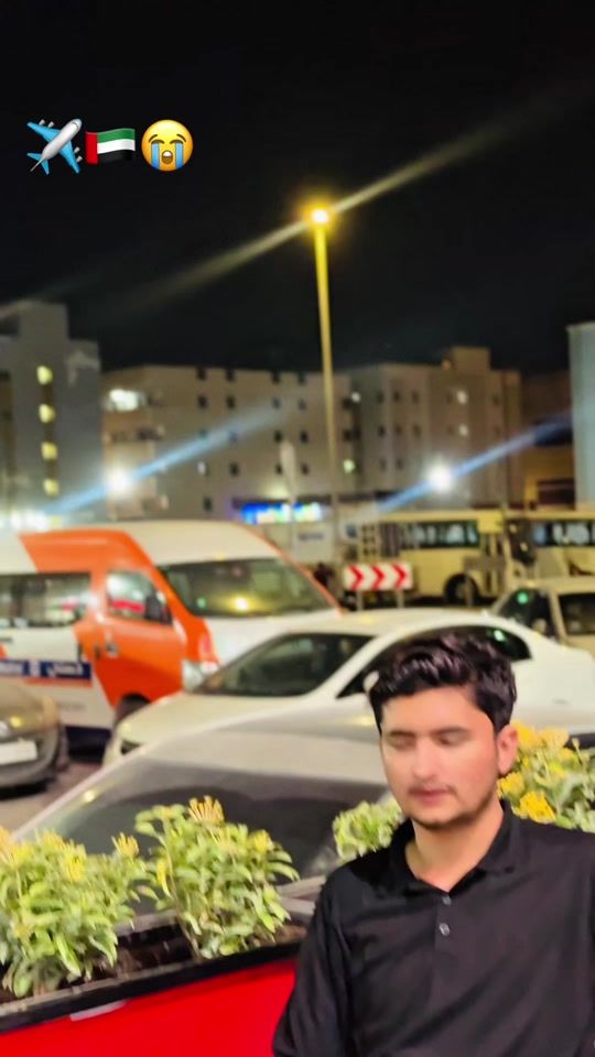 TikTok video thumbnail by faizanking.03