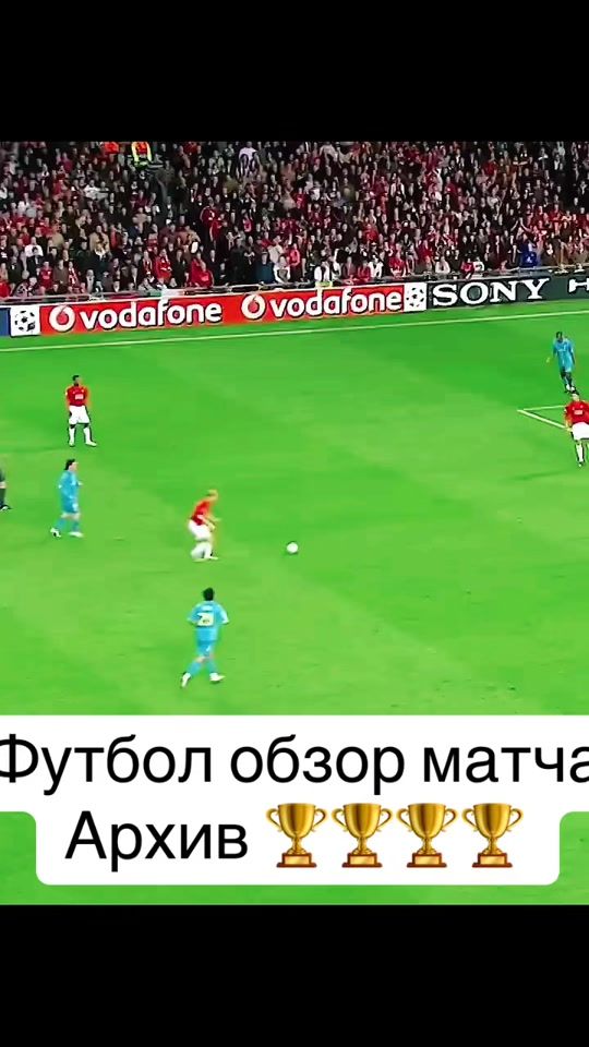 TikTok video thumbnail by s.hashimbekov_