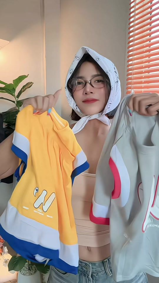 TikTok video thumbnail by babyskinshop