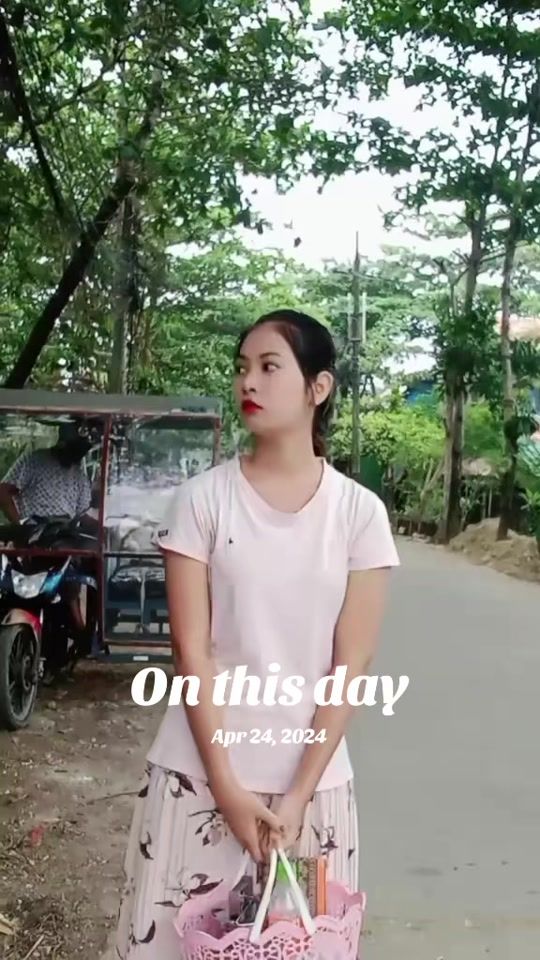 TikTok video thumbnail by pinkilay85