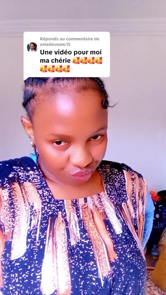 TikTok video thumbnail by assata.sy4