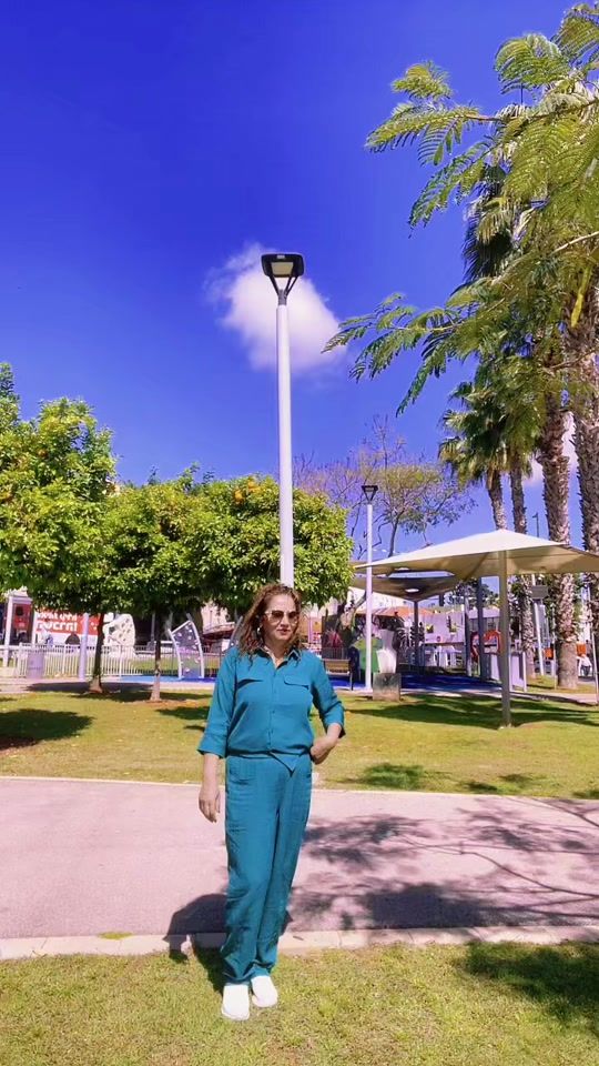 TikTok video thumbnail by rozee602