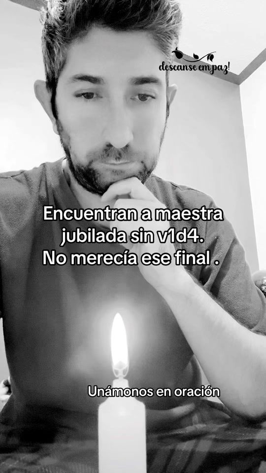 TikTok video thumbnail by profe_rami