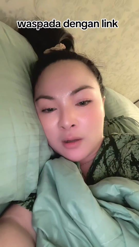 TikTok video thumbnail by mecankilat_8877