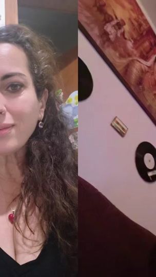 TikTok video thumbnail by .madam41