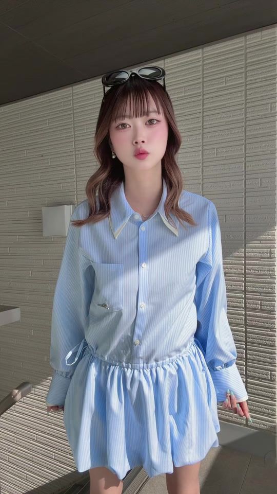 TikTok video thumbnail by mochi12331