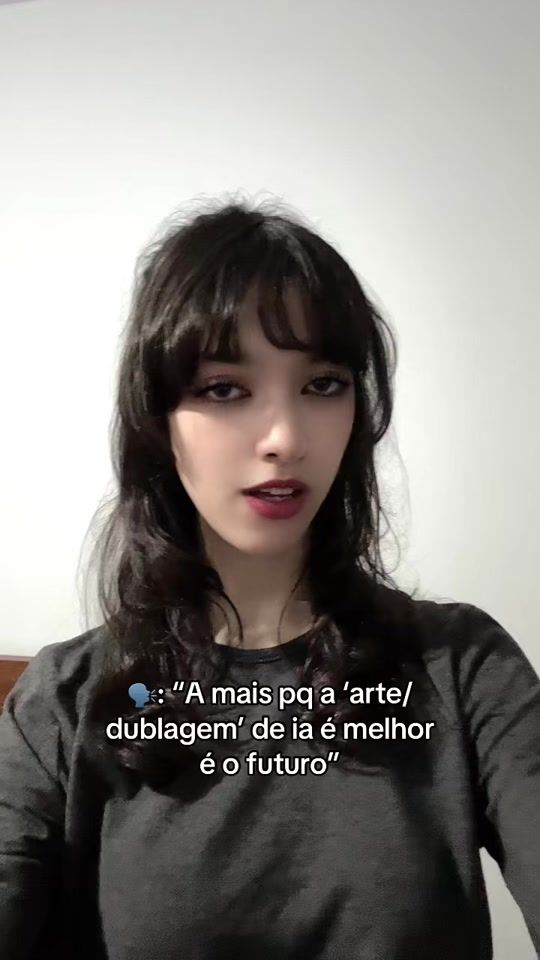 TikTok video thumbnail by porquecarolina