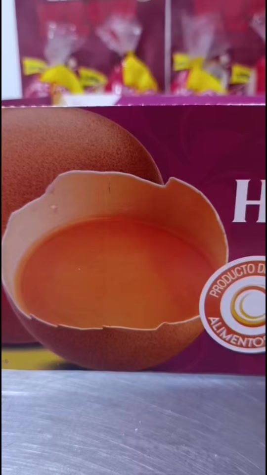 TikTok video thumbnail by fullpolloslaunion