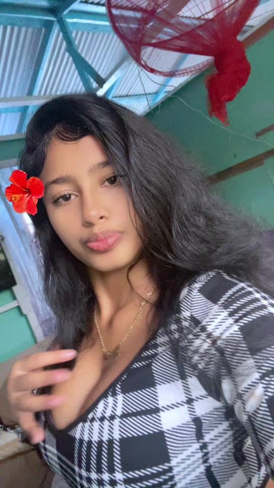 TikTok video thumbnail by dangerousbabe3