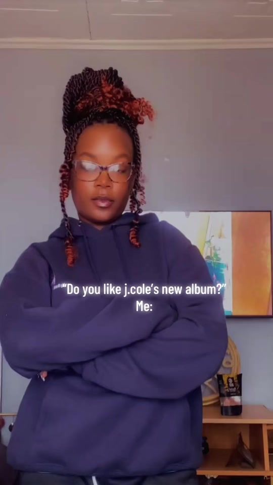 TikTok video thumbnail by _gathoni_