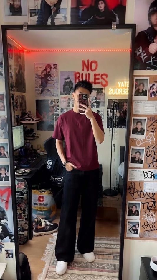 TikTok video thumbnail by mephoidom7