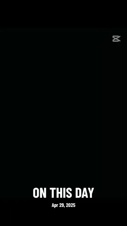 TikTok video thumbnail by rizwan.x.rizwana
