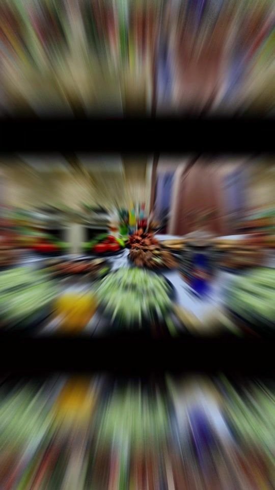 TikTok video thumbnail by yanalashes0