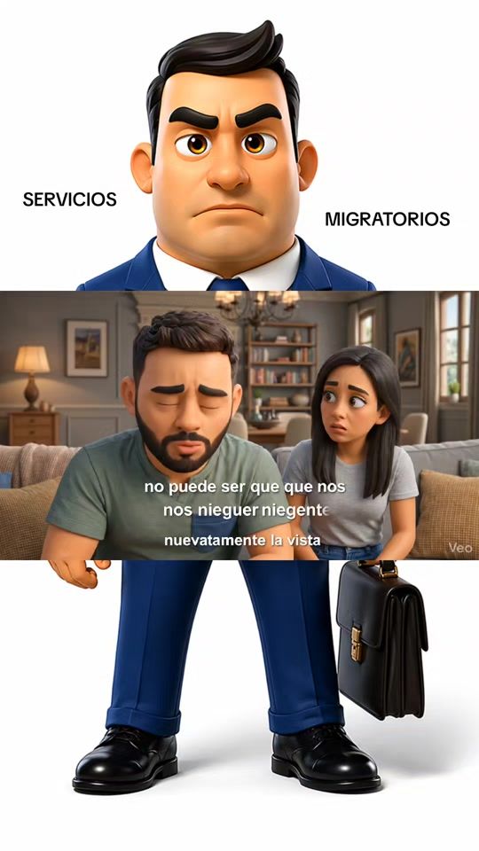 TikTok video thumbnail by servicios.migratorios_ec