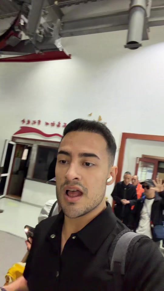 TikTok video thumbnail by dariodeoli