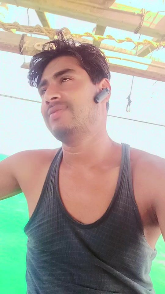 TikTok video thumbnail by marjanuddin13