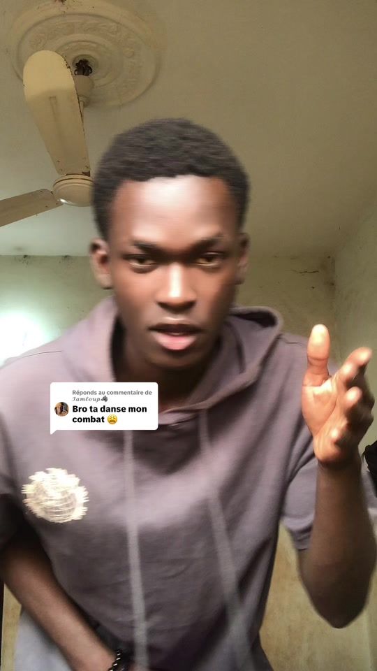 TikTok video thumbnail by idicool2