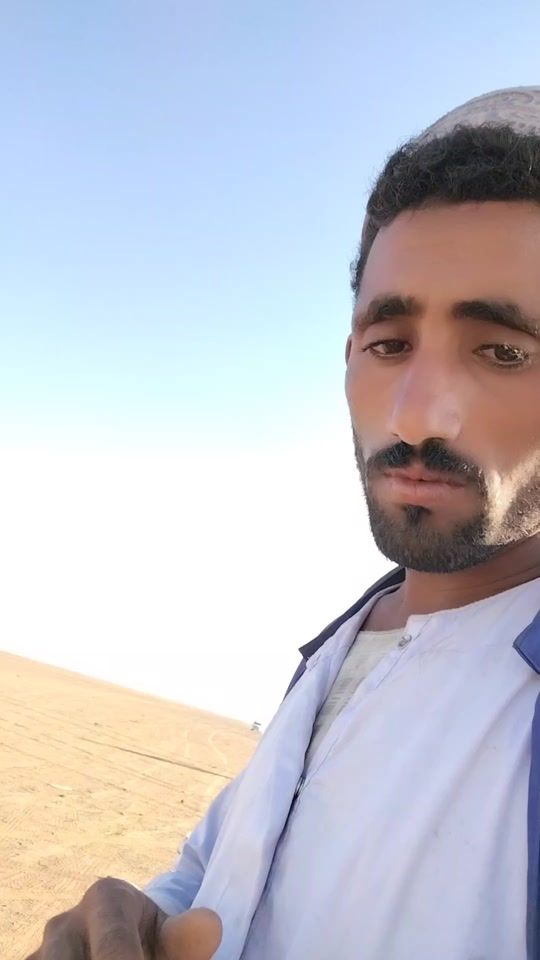 TikTok video thumbnail by user0960325200