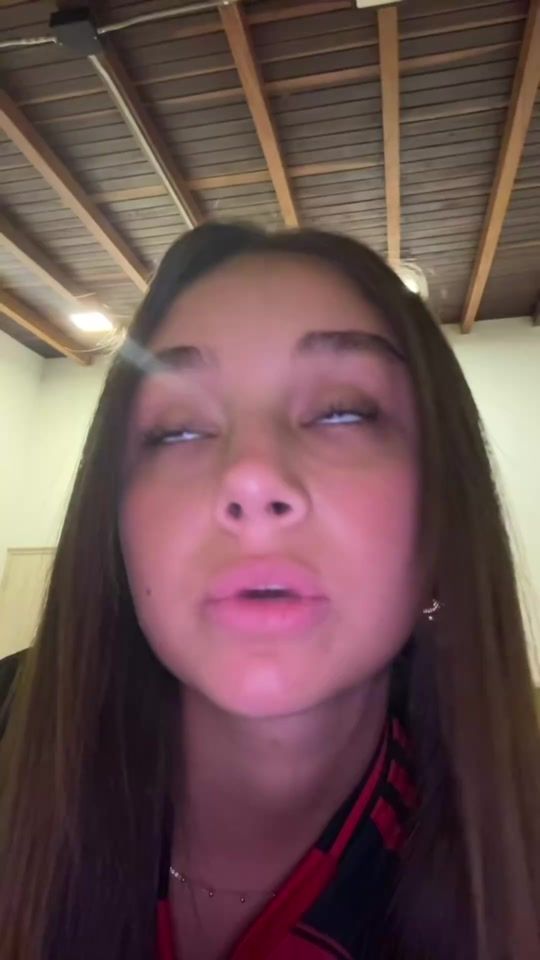 TikTok video thumbnail by lilosh__44