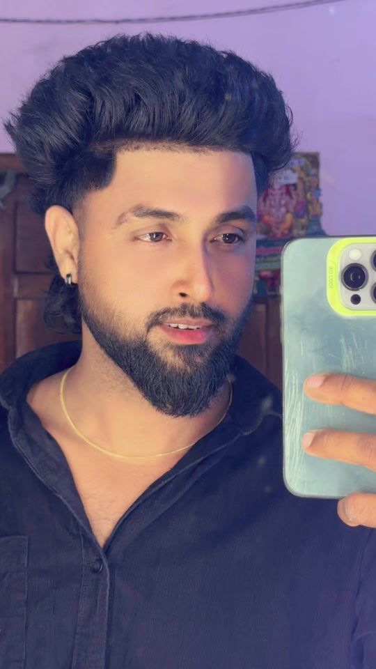 TikTok video thumbnail by ashwin0506