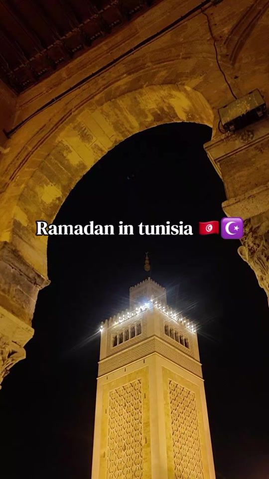 TikTok video thumbnail by dorradarroura3