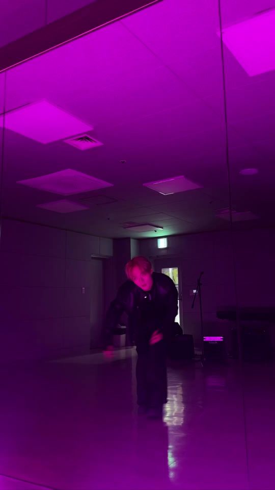 TikTok video thumbnail by sky_clo01ud_25