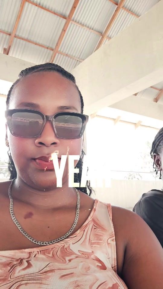 TikTok video thumbnail by diaxia3