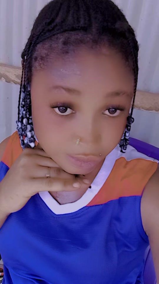TikTok video thumbnail by balguisa5