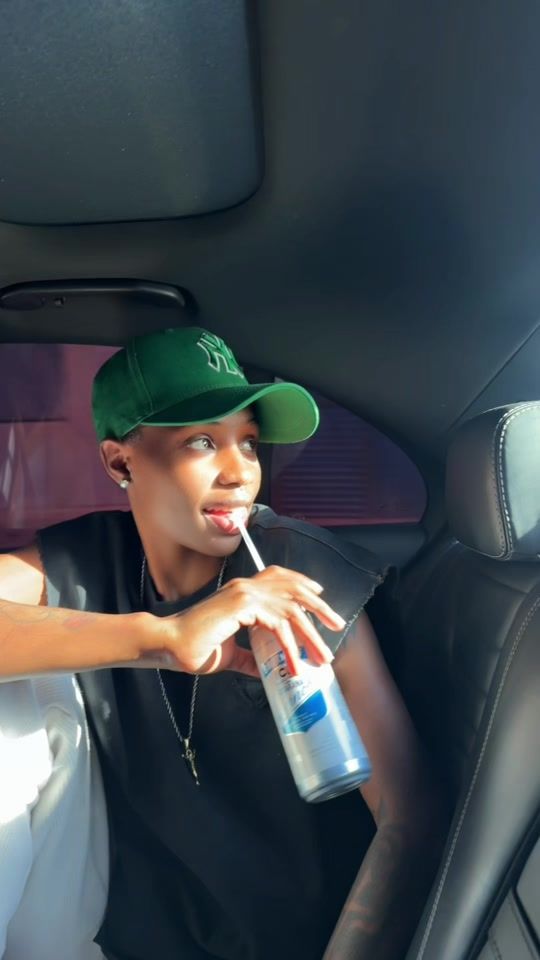 TikTok video thumbnail by malcom.07