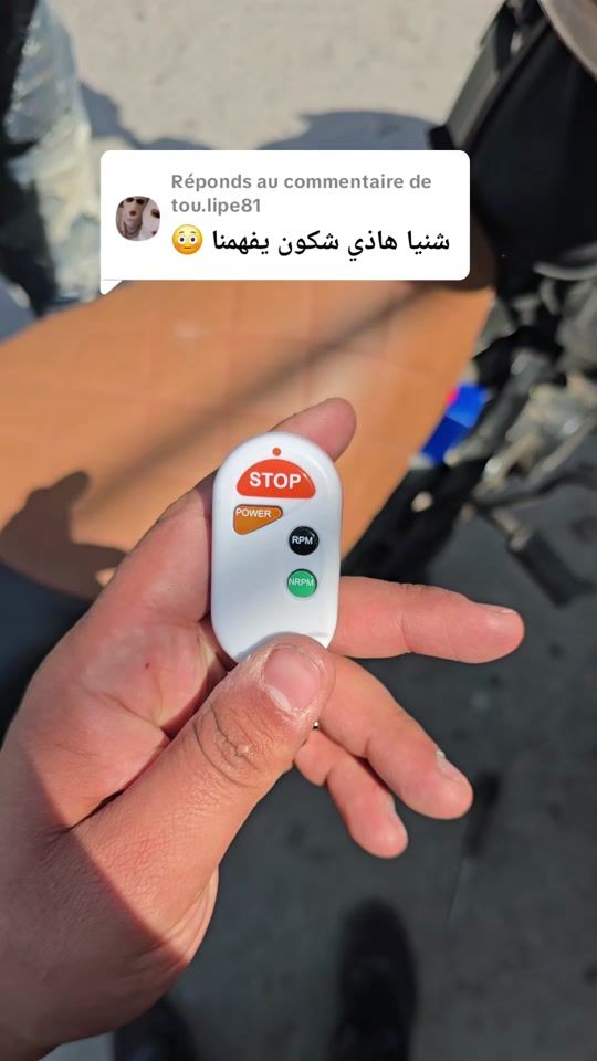 TikTok video thumbnail by mahrezscoot