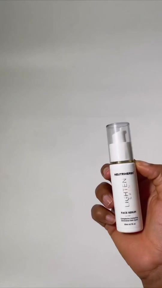 TikTok video thumbnail by skincaresolutionskenya