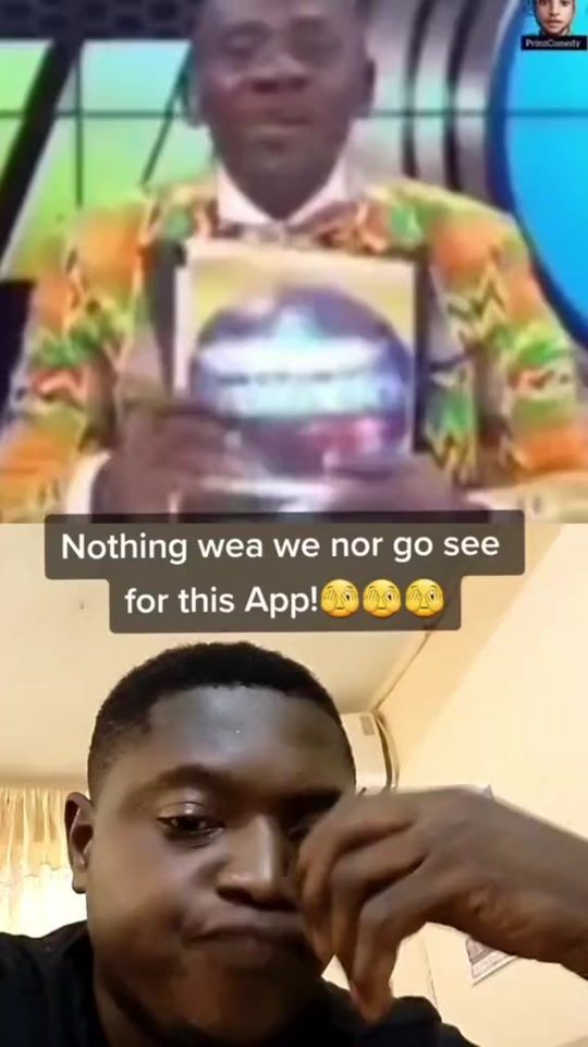 TikTok video thumbnail by kabba_ak