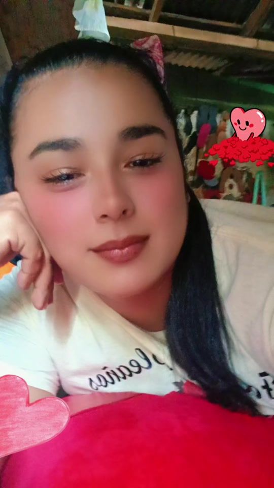 TikTok video thumbnail by marimedina686