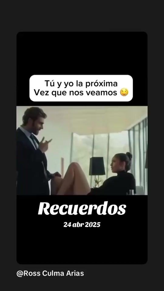 TikTok video thumbnail by luishi1985