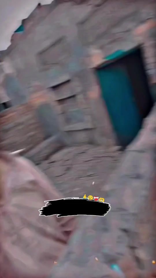 TikTok video thumbnail by kashif__writes