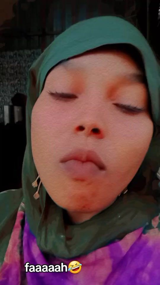 TikTok video thumbnail by dahabo9823